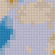 Preview of cross stitch pattern: #2738555