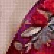 Preview of cross stitch pattern: #2738640