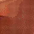 Preview of cross stitch pattern: #2738654