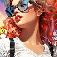 Cross stitch pattern: #2738654