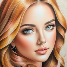 Cross stitch pattern: #2738676