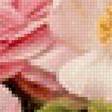 Preview of cross stitch pattern: #2738759