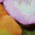 Preview of cross stitch pattern: #2738766