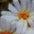 Preview of cross stitch pattern: #2738772