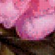 Preview of cross stitch pattern: #2738775