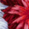 Preview of cross stitch pattern: #2738780