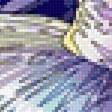 Preview of cross stitch pattern: #2739131