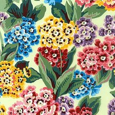 Cross stitch pattern: #2739136