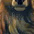 Preview of cross stitch pattern: #2739140