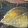 Preview of cross stitch pattern: #2739185