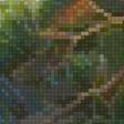 Preview of cross stitch pattern: #2739193