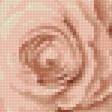 Preview of cross stitch pattern: #2739241