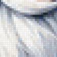 Preview of cross stitch pattern: #2739338