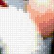 Preview of cross stitch pattern: #2739343