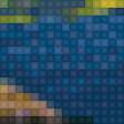 Preview of cross stitch pattern: #2739374