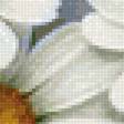 Preview of cross stitch pattern: #2739379