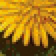 Preview of cross stitch pattern: #2739386