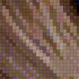 Preview of cross stitch pattern: #2739458