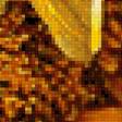 Preview of cross stitch pattern: #2739496