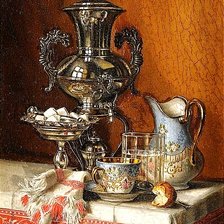 Cross stitch pattern: #2739608