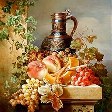 Cross stitch pattern: #2739618