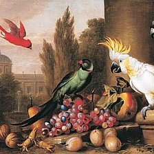 Cross stitch pattern: #2739619