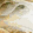 Preview of cross stitch pattern: #2739631