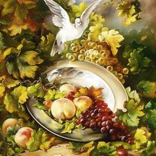 Cross stitch pattern: #2739631