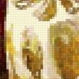 Preview of cross stitch pattern: #2739632