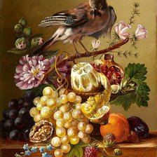 Cross stitch pattern: #2739632