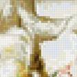 Preview of cross stitch pattern: #2739654