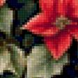 Preview of cross stitch pattern: #2739666