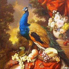 Cross stitch pattern: #2739673