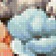 Preview of cross stitch pattern: #2739731