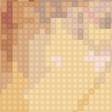 Preview of cross stitch pattern: #2739773