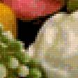 Preview of cross stitch pattern: #2739819