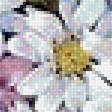 Preview of cross stitch pattern: #2739820