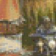 Preview of cross stitch pattern: #2739831