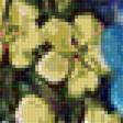 Preview of cross stitch pattern: #2739837