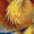 Preview of cross stitch pattern: #2739850