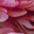 Preview of cross stitch pattern: #2739870