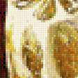 Preview of cross stitch pattern: #2739960