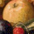 Preview of cross stitch pattern: #2739963