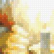 Preview of cross stitch pattern: #2740087