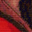 Preview of cross stitch pattern: #2740095