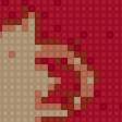 Preview of cross stitch pattern: #2740130