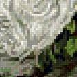 Preview of cross stitch pattern: #2740187