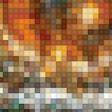 Preview of cross stitch pattern: #2740195