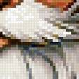 Preview of cross stitch pattern: #2740198