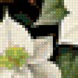 Preview of cross stitch pattern: #2740202